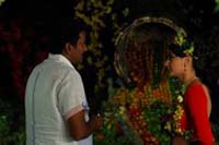 Action 3D OoLaLa Song Stills